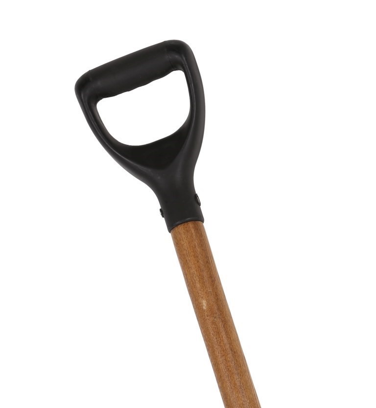 C.O.A. (Set) 7 x 1 Troy OZ "OLD AUST NOTE SERIES" Ingots Finished 999 Gold