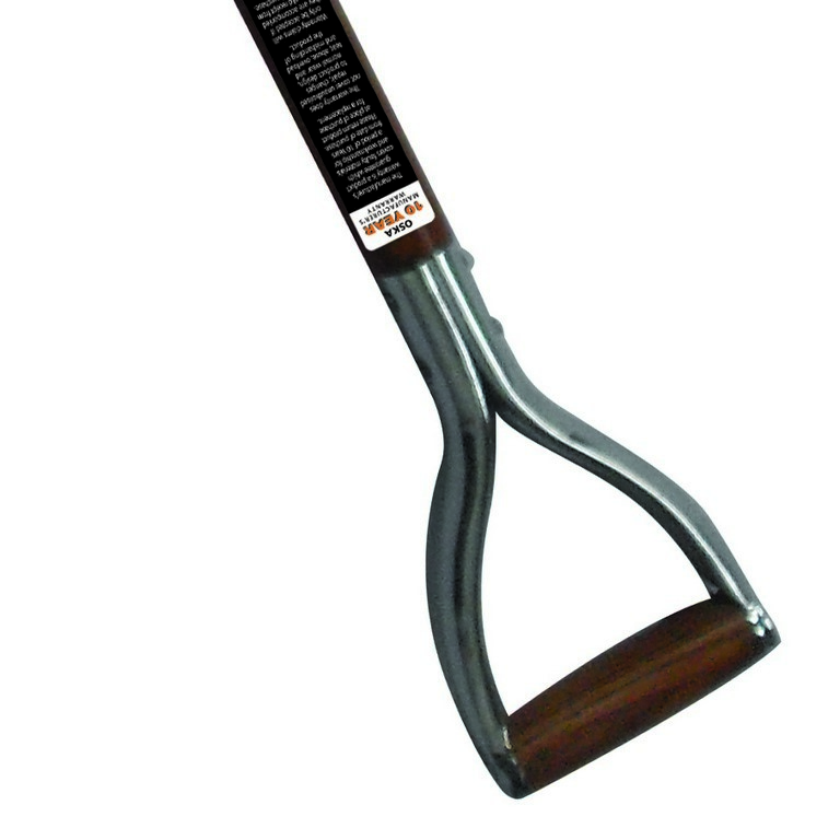 EW A9X Holden Torana Colour Silver Stunner Coin with C.O.A. LTD 500