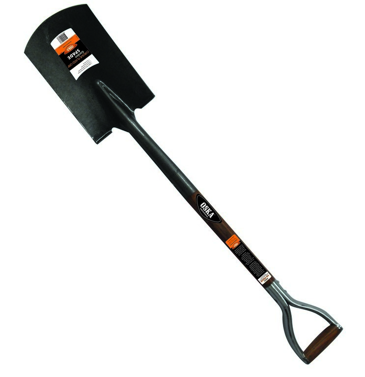 Australia: 2005 WWII Service to Australia 60th Anniversary