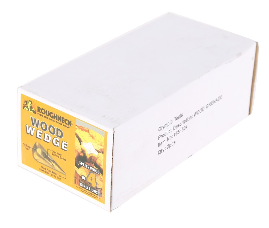 2020 Royal Australian Mint Genuine Uncirculated Ac/Dc High Voltage 20C Coin