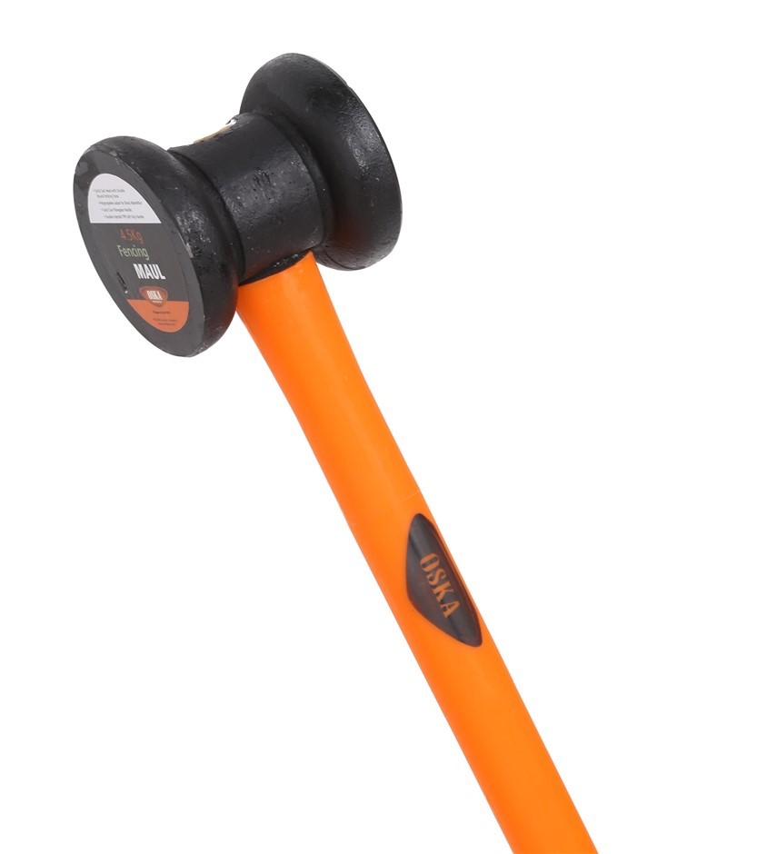 5 pcs/lot New Australia Gold Banknote Cards Coloured $100 Collectable Gift