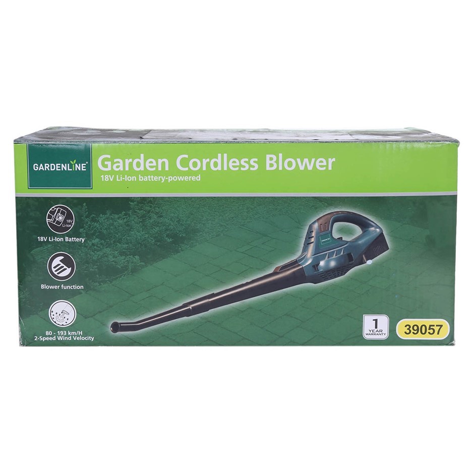 Silver Bullion 999.5 Fine Grade 5g Investor Quality Ingot Bar Hand Poured