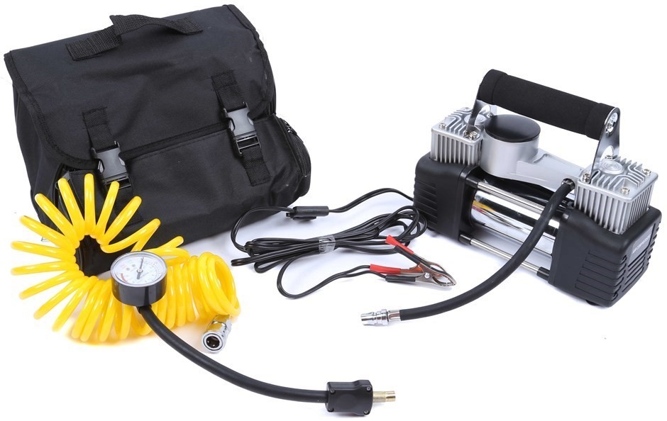 2022 Queen Elizabeth Platinum Jubilee Gold plated Medallion