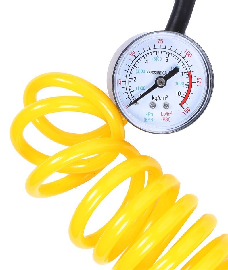 Australia: 2012 Two Dollars QEII Remembrance $2