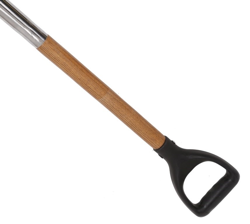 NED KELLY Set of 4 x 1oz Ingots with box 999 Antique Silver Plated