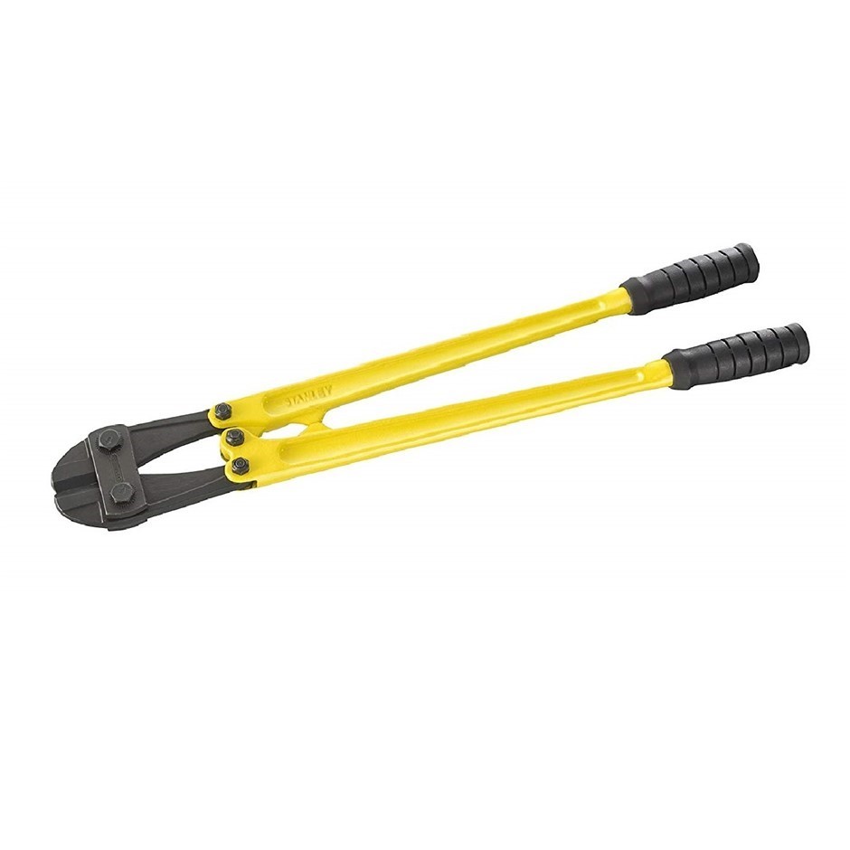 1966 AUSTRALIA FIRST & LAST QUEEN ELIZABETH SILVER ROUND FIFTY CENTS