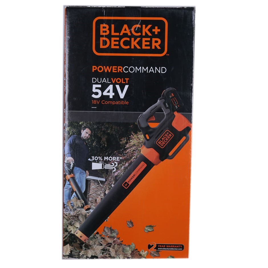 18ct Heavy Rose Gold Plated 7 Ring Lucky Charm Necklace