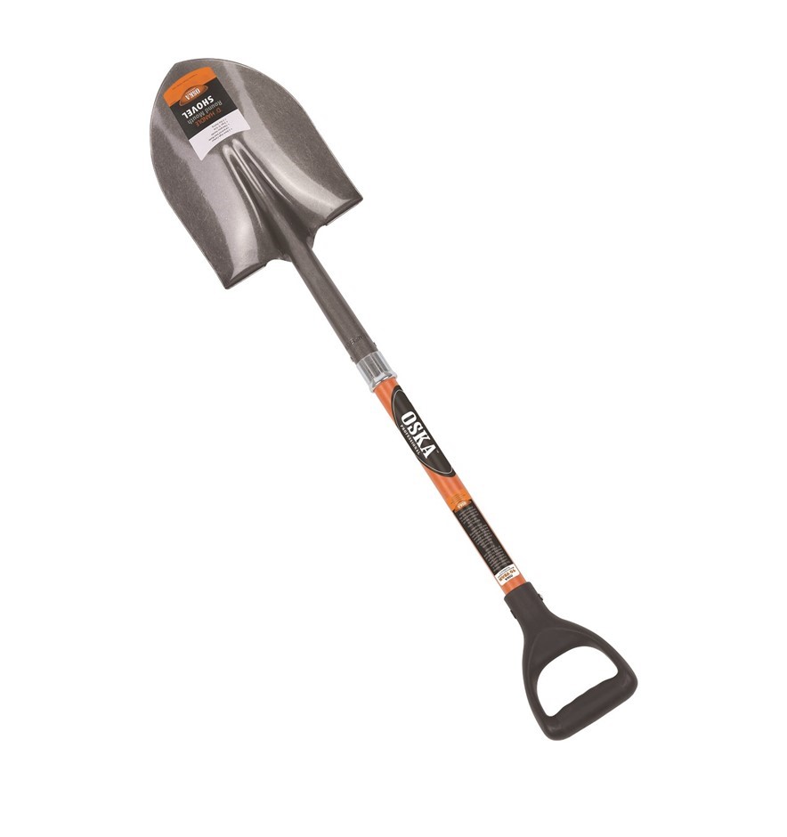 Classic 925 Sterling Silver Plated Bangle