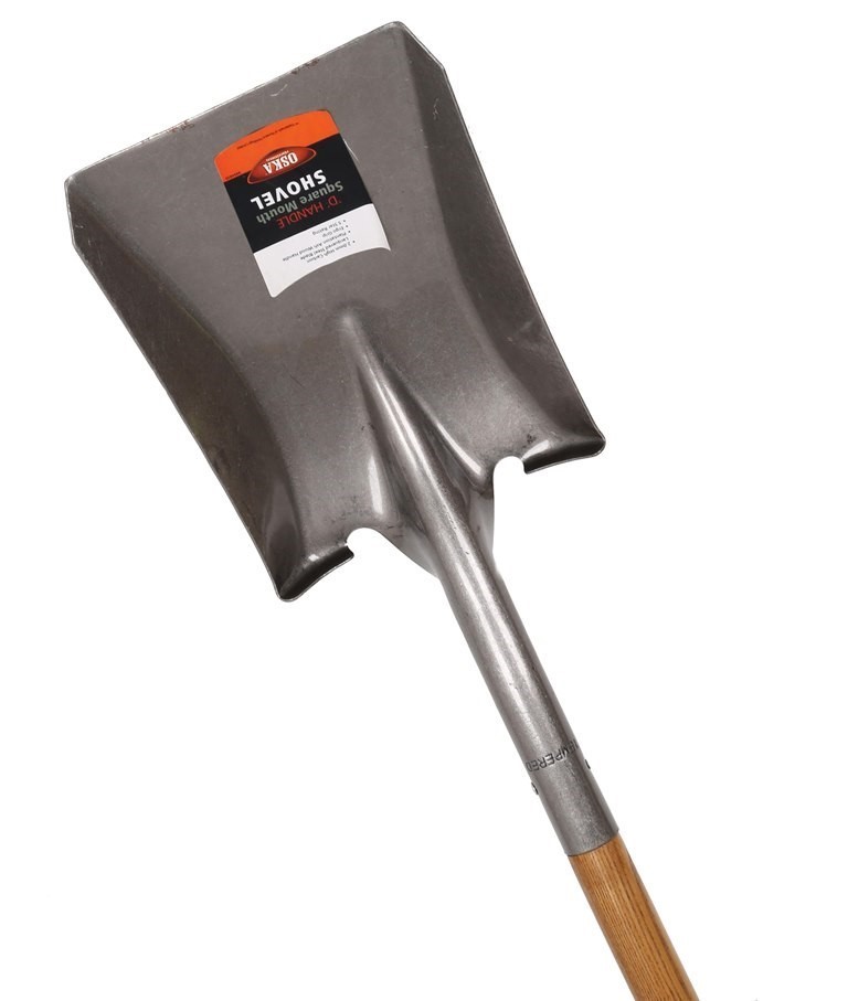 BULK PACK - 10 x 5mm Christmas Earrings (5 x Green, 5 x red) - Great, Gift