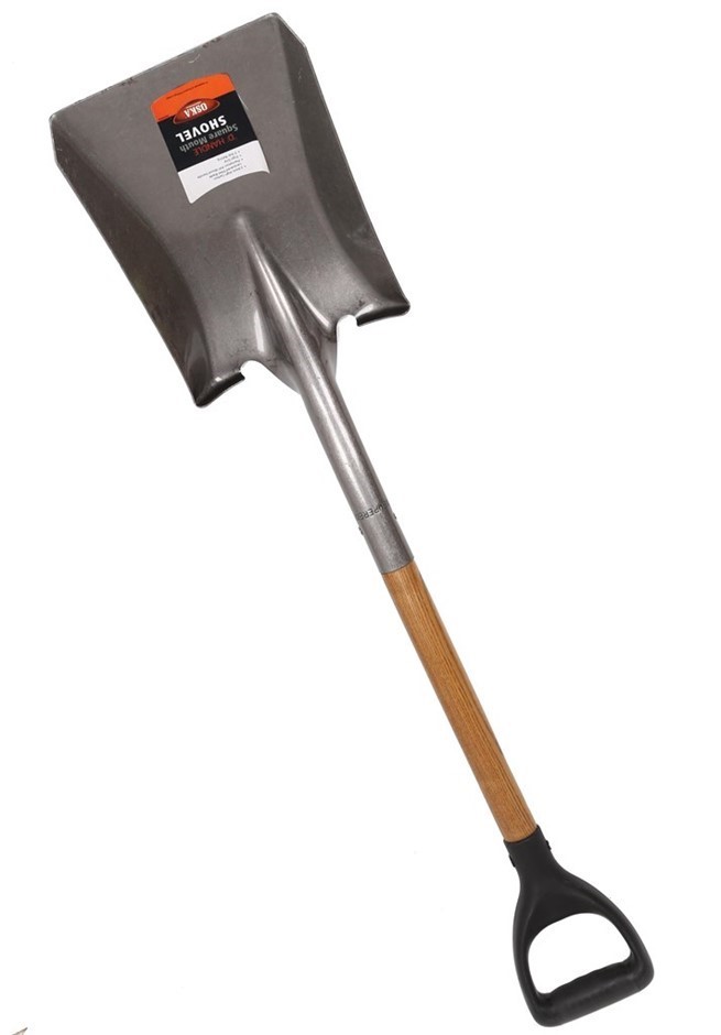 Solid 925 Sterling Silver DECEMBER Birthstone  Earrings - Blue