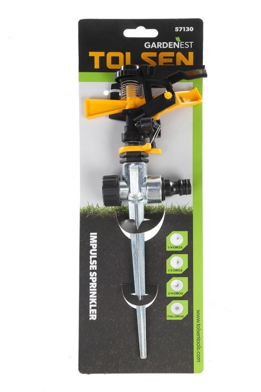 18ct Heavy Rose Gold Plated Triple Bangle Set