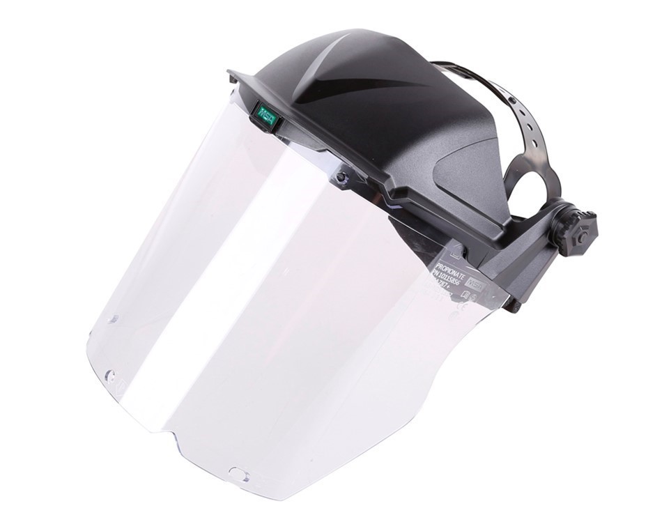 Replica Royal Ring - 16 Simulated Diamonds - US Size 8