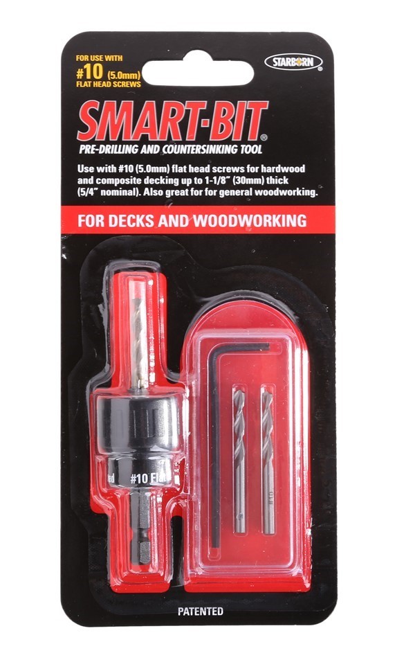 Designer Minimalist Round Eternity Necklace in Silver