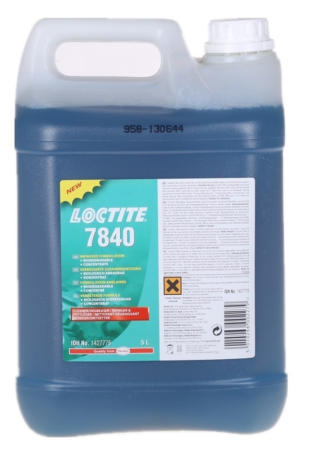 Figaro Stainless Steel Holy Cross Bracelet (adjustable)