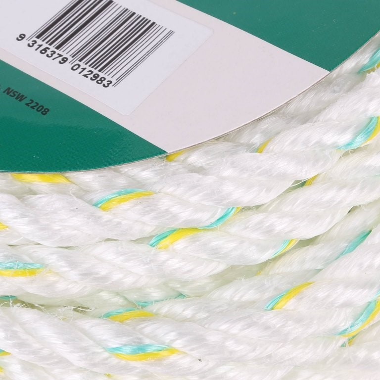 Navy Studded Leather Bracelet with Stainless Steel Clasp