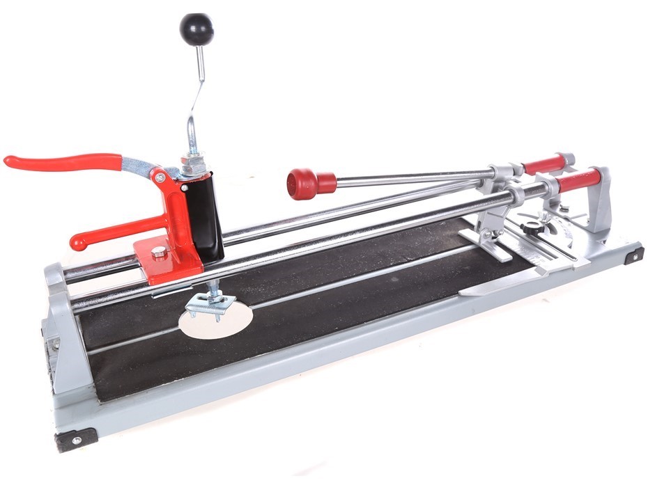 Designer Black & Leopard Print Statement Necklace