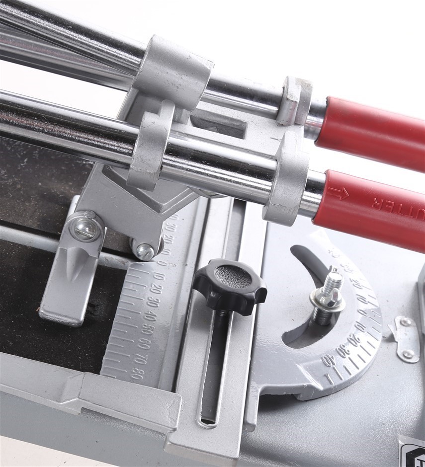 Black Spinner Pendant Featuring 80+ Crystals- FITS PANDORA BRACELET