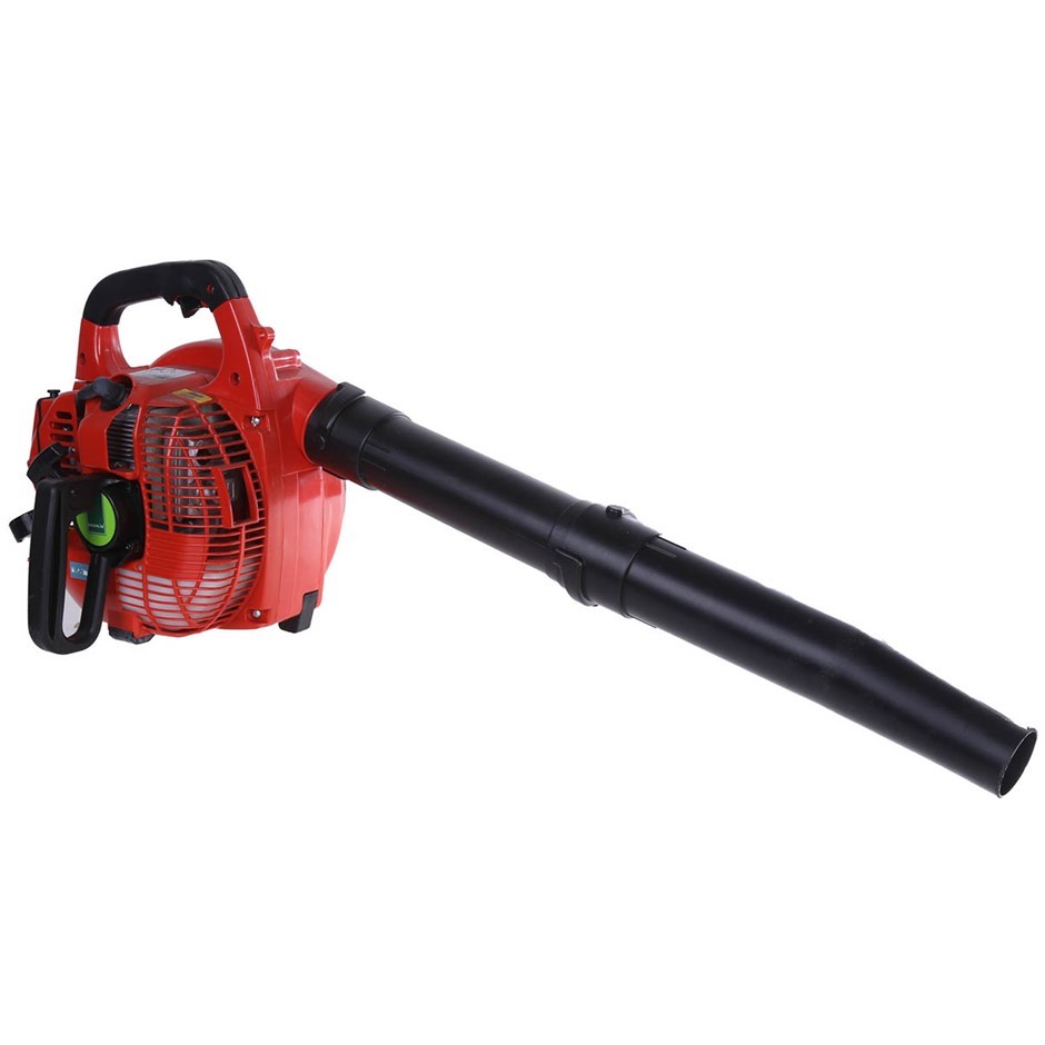 5mm Simulated White Pearl Earrings