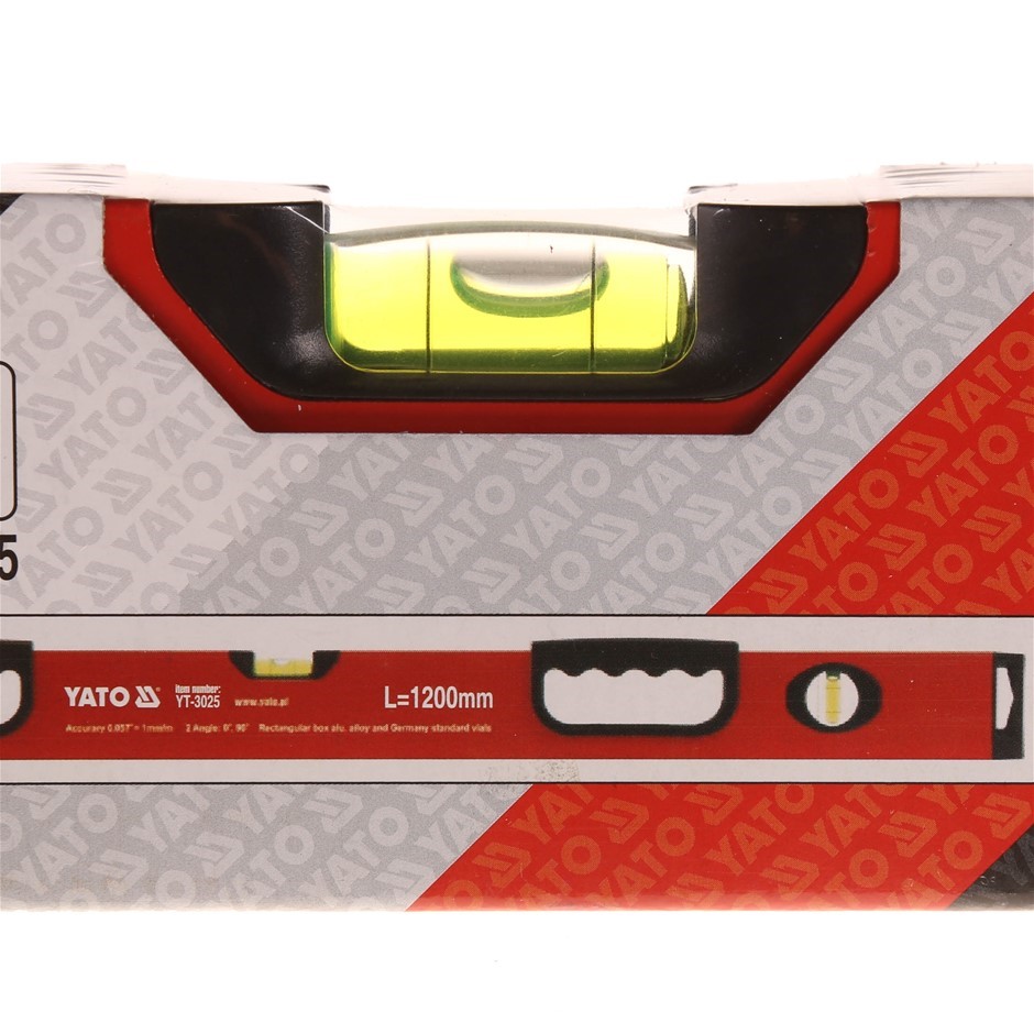 Solid 925 Sterling Silver Chakra Bracelet - Sacral Chakra