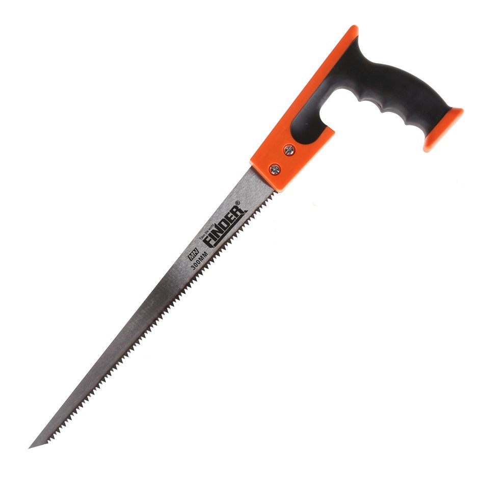 Classic 30mm Stainless Steel Hoop Earrings - Yellow