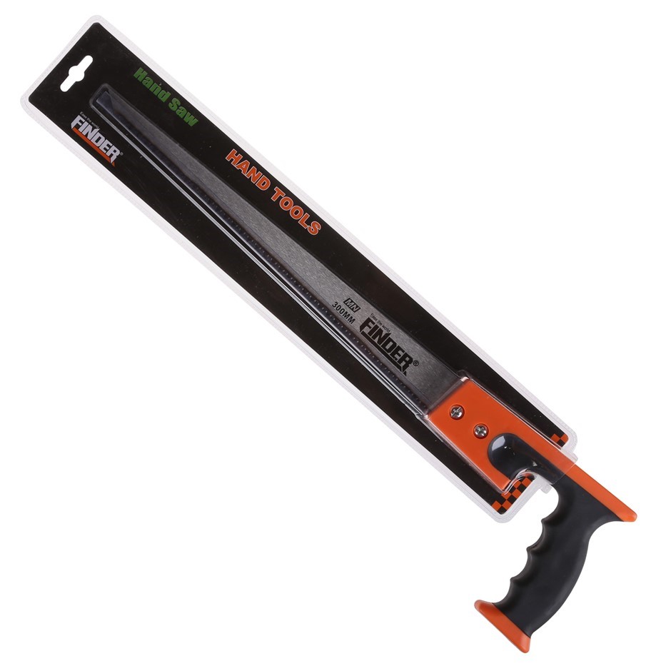 Designer Simulated Dimond Stainless Steel Bracelet