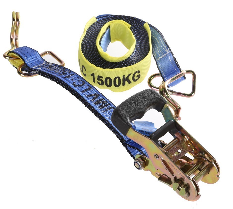 Inspirational "Love" "Infinity" "Cross" Bracelet