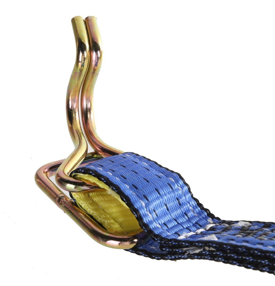 Replica Royal Ring - 16 Simulated Diamonds - US Size 7