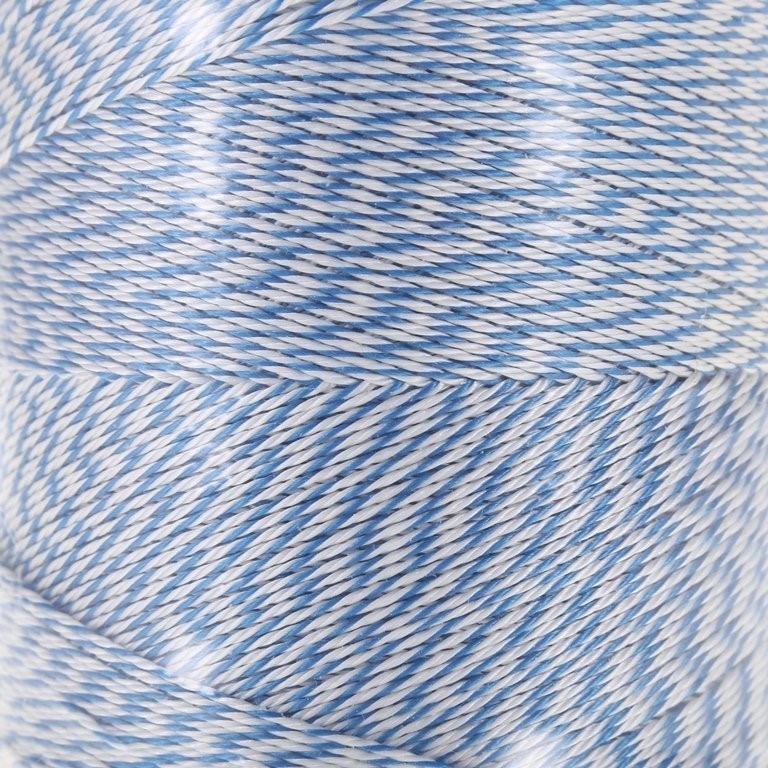 Stainless Steel Heartbeat Necklace - Yellow