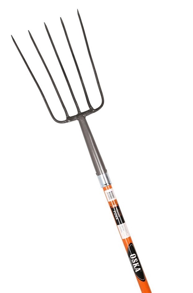 Figaro Stainless Steel Holy Cross Bracelet (adjustable)