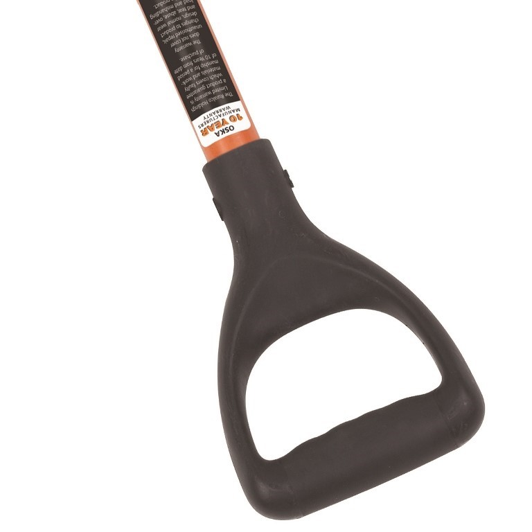 Designer Simulated Diamond Blue Geometry Brooch Pin (missing crystals)