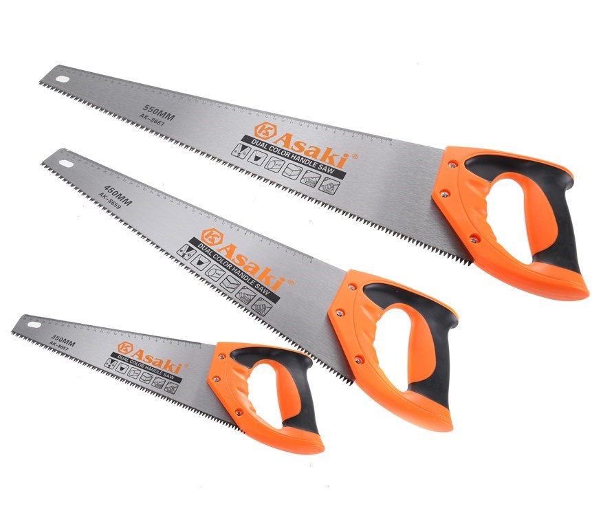 925 Sterling Silver Red Crystal Disco Ball Earring & Necklace Set