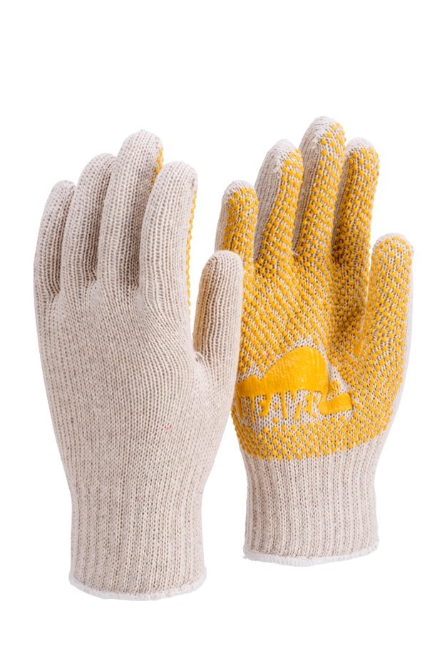 925 Sterling Silver Blue Crystal Disco Ball Earring & Necklace Set