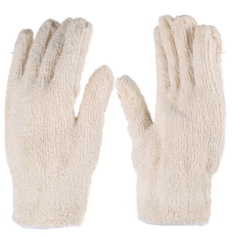 Spinner Pendant Featuring 80+ Crystals - FITS PANDORA BRACELET