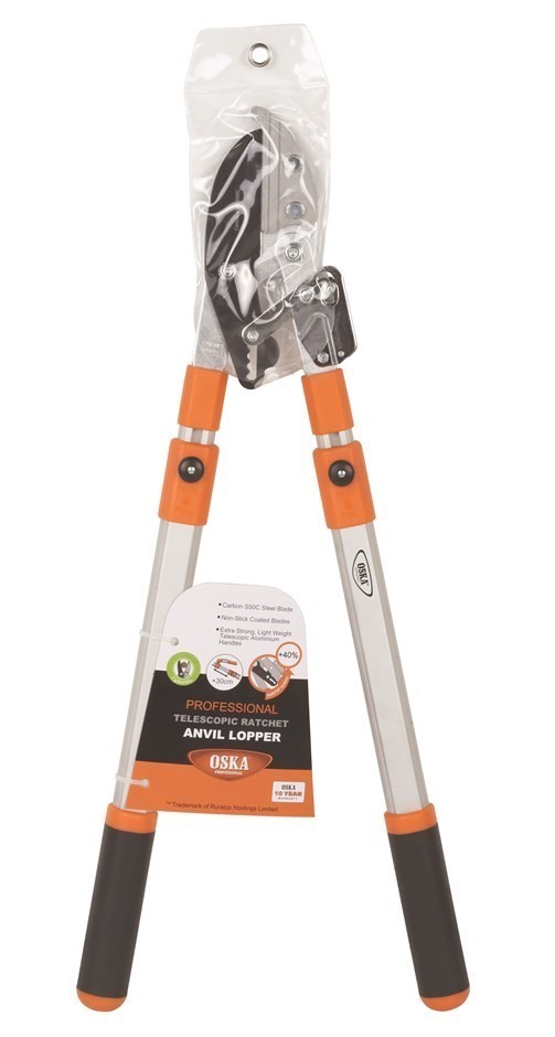 Designer Simulated Diamond Love Heart Earrings in Silver