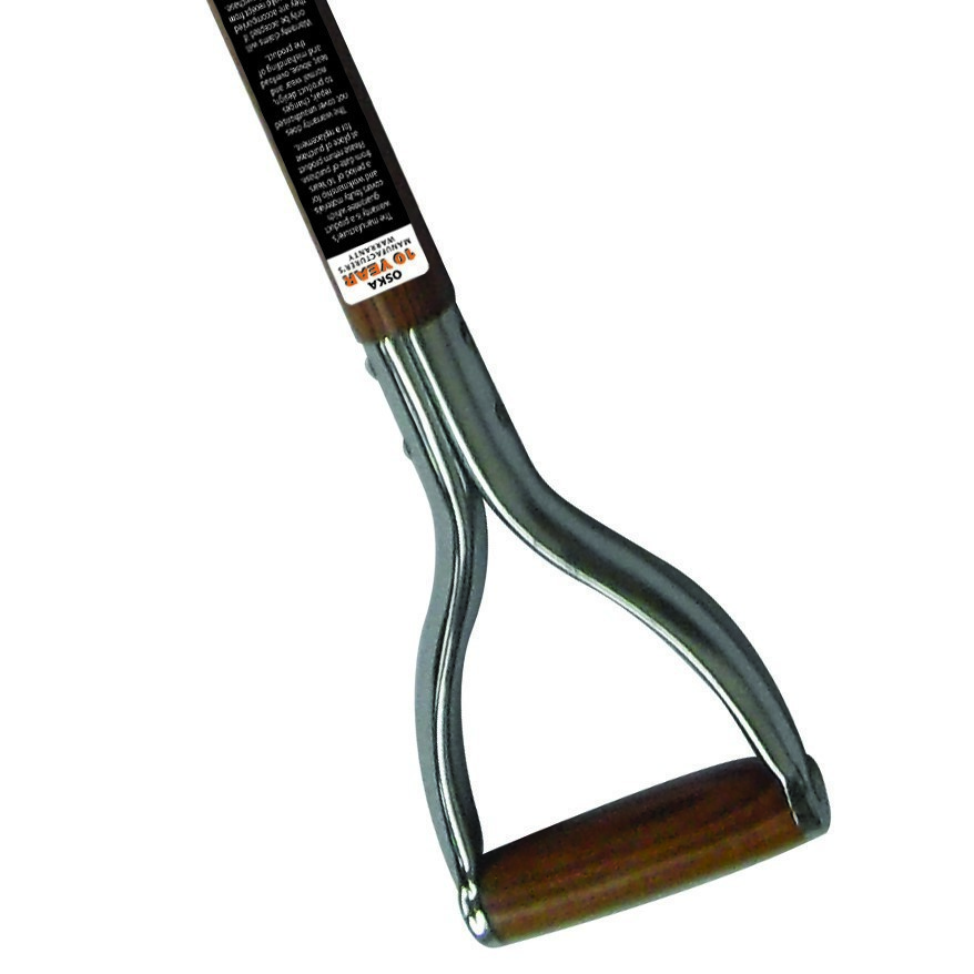 Stainless Steel Initial 'N' Bracelet with Simulated Diamonds - Yellow