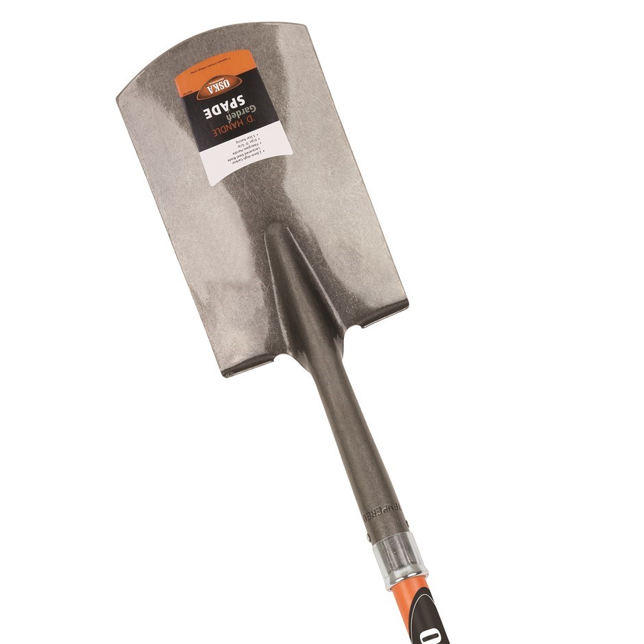 Stainless Steel Initial 'G' Bracelet with Simulated Diamonds - Yellow