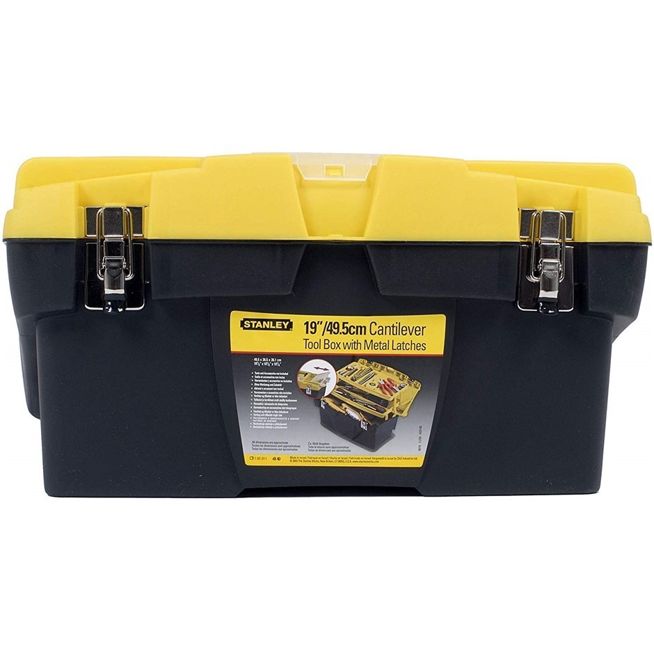 Pink Spinner Pendant Featuring 80+ Crystals - FITS PANDORA BRACELET