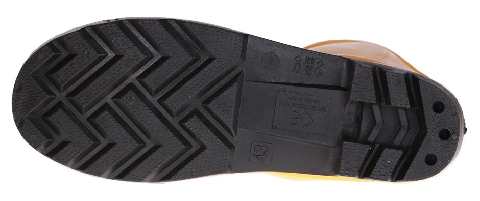 0.025 ct Pink Diamond