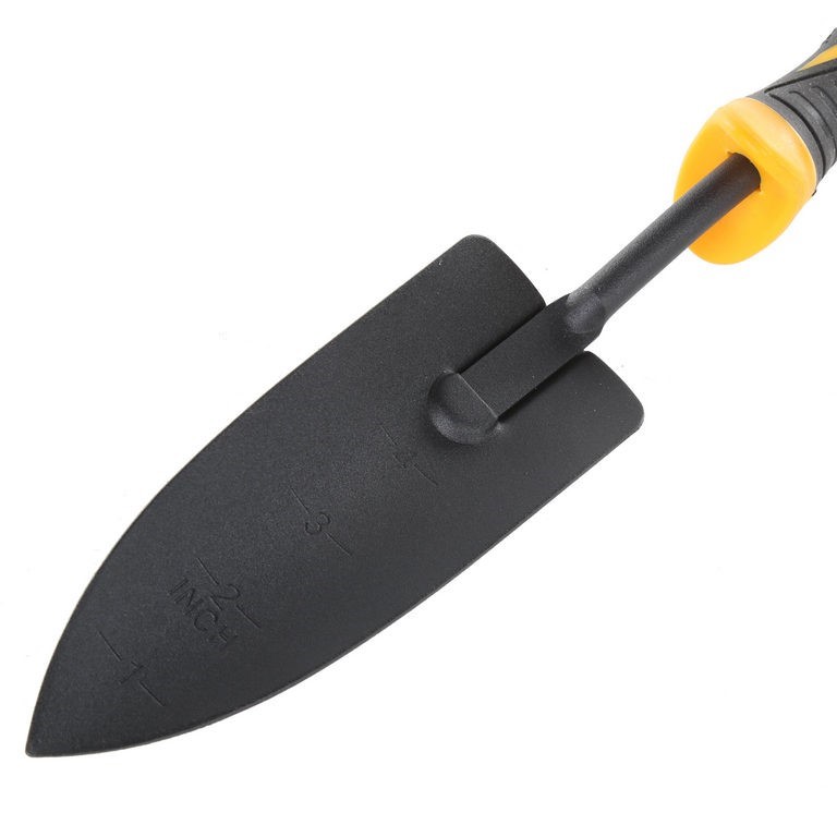 40 Ft Shipping container