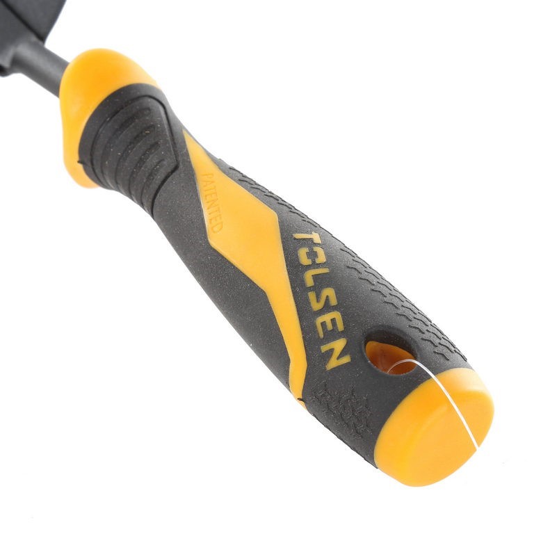 Liftking Crane Assembly