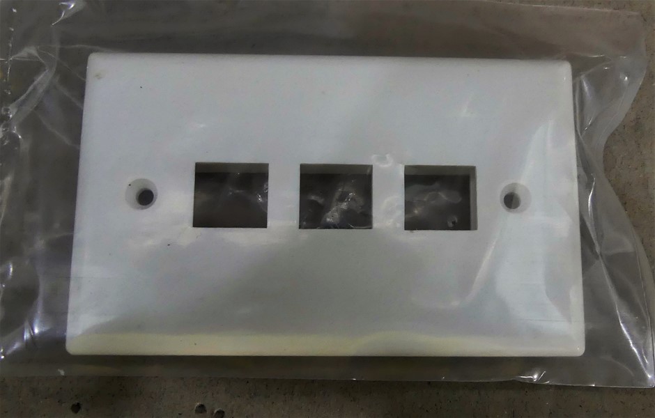 Kanga Type E Demolition Hammer