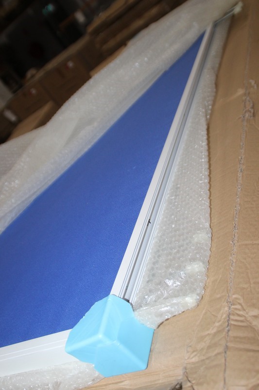 Engineers Milling Vice