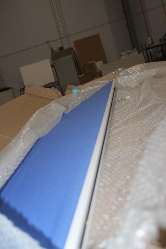 Engineers Milling Vice