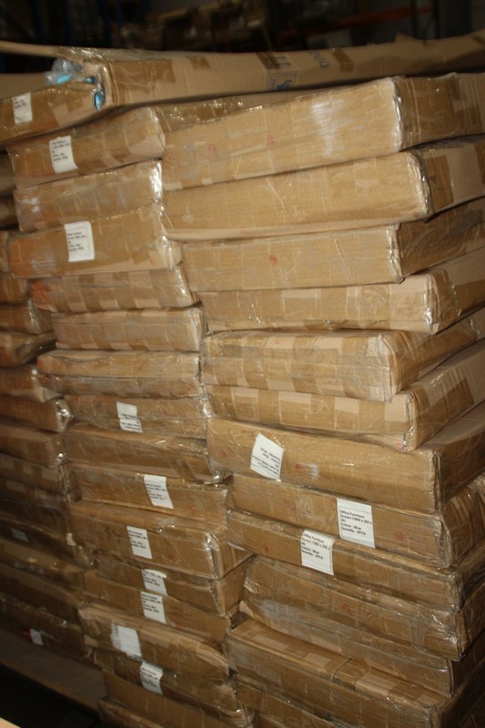 Engineers Milling Vice