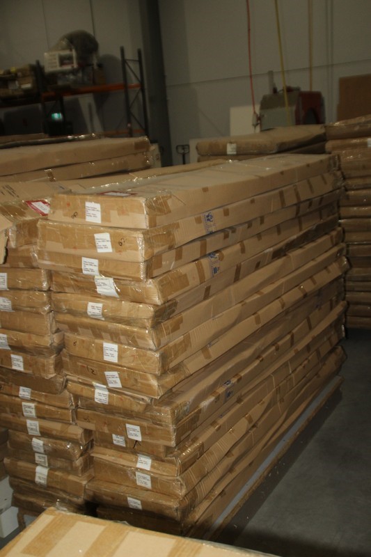 Engineers Milling Vice