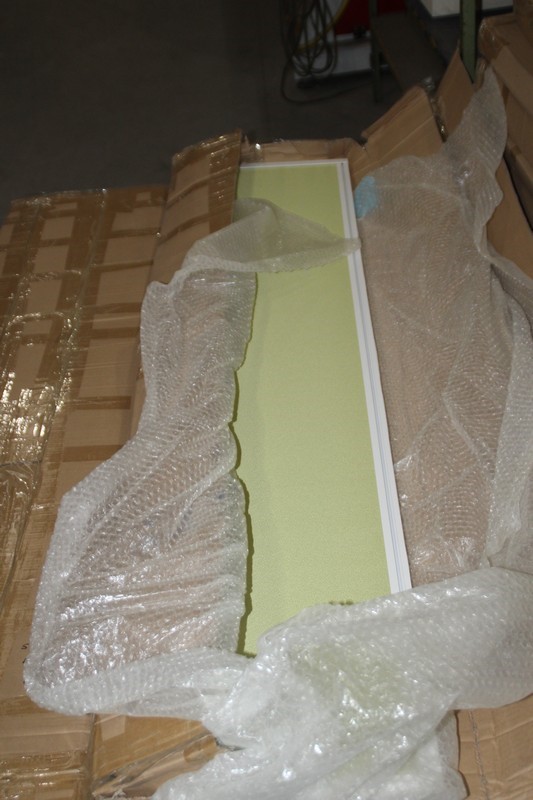 Record Engineers Vice