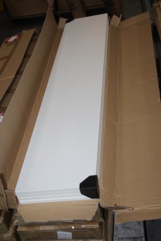 Welders Work Bench (18 mm Plate top)