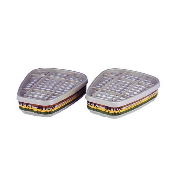 Workshop Components (Assorted)