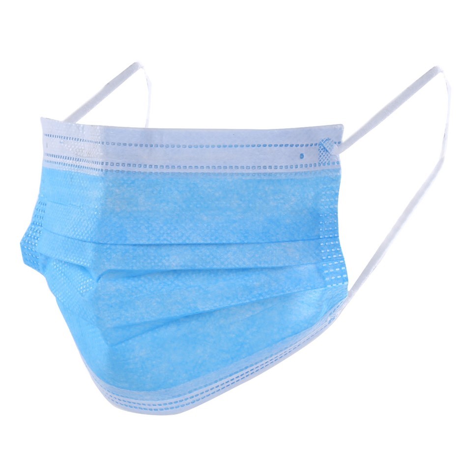 Workshop Components (Assorted)