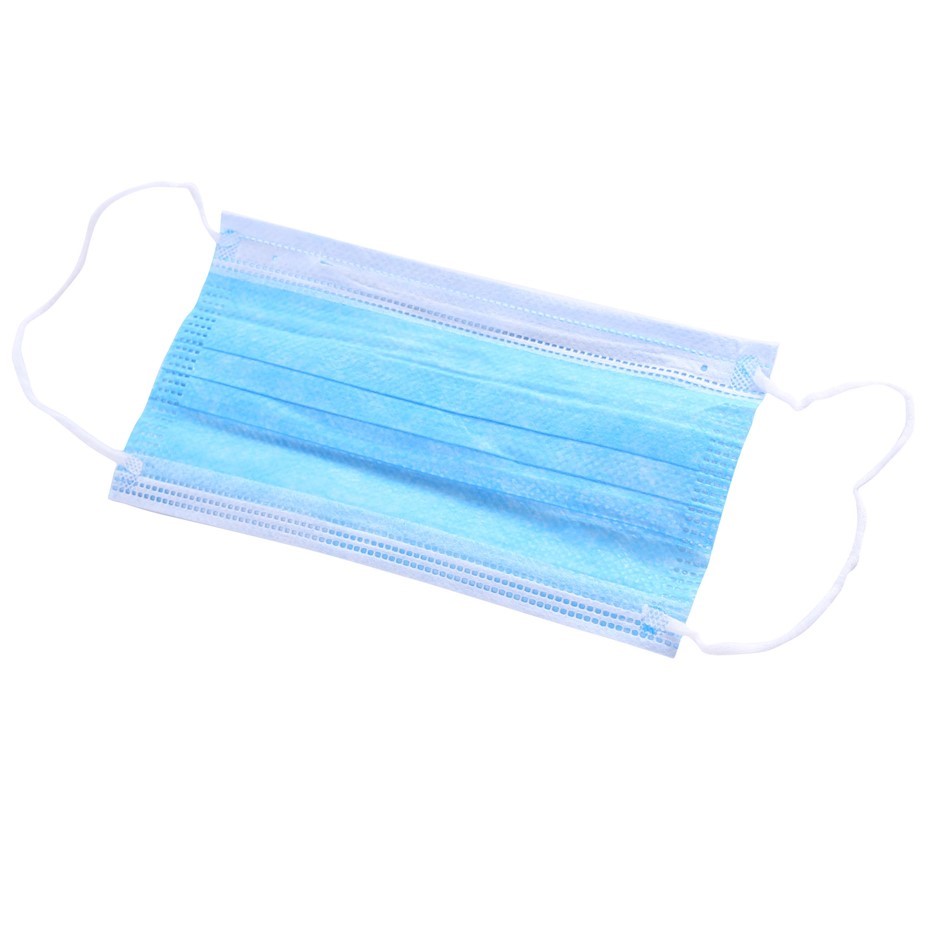 Workshop Components (Assorted)